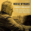 Reese Wynans And Friends - Sweet Release [Black] Best Coast Music