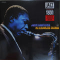 John Coltrane - My Favorite Things Best Coast Music
