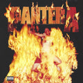 Pantera - Reinventing The Steel Best Coast Music