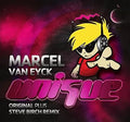 Marcel Van Eyck - Unique Best Coast Music