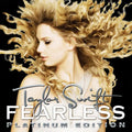 Taylor Swift - Fearless (Platinum Edition) Best Coast Music