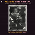 Miles Davis - Birth Of The Cool Best Coast Music