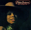 Millie Jackson - Still Caught Up [Black] Best Coast Music