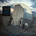 The Who - Who's Next [Black] Best Coast Music
