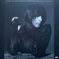 Bobby Gillespie - I Still Can't Believe You're Gone [Black] Best Coast Music
