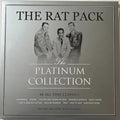 The Rat Pack - The Platinum Collection Best Coast Music