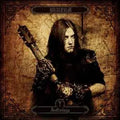 Burzum - Anthology Best Coast Music
