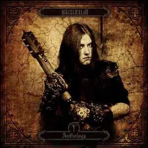 Burzum - Anthology Best Coast Music