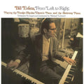 Bill Evans - From Left To Right Best Coast Music