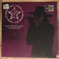 The Sisters Of Mercy - Play Your Wild Card [Black] Best Coast Music