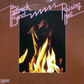 The Fatback Band - Raising Hell Best Coast Music