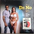 Monty Norman - Dr. No (Original Motion Picture Sound Track Album) Best Coast Music