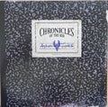 Ayron Jones - Chronicles Of The Kid Best Coast Music