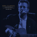 Eric Clapton - A Kind Of Blues Volume One (Los Angeles Broadcast 1994) Best Coast Music