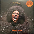 Funkadelic - Maggot Brain Best Coast Music