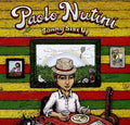 Paolo Nutini - Sunny Side Up Best Coast Music