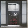 Pink Floyd - Italy Live 1971 Volume Two Best Coast Music