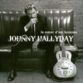 Johnny Hallyday - Le Cœur D'un Homme Best Coast Music