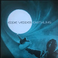 Eddie Vedder - Earthling Best Coast Music