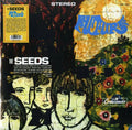The Seeds - Future [Black] Best Coast Music