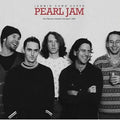 Pearl Jam -  Jammin' Down South - Fox Theatre, Atlanta 3rd April 1994 Best Coast Music
