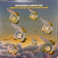 Jefferson Airplane - Thirty Seconds Over Winterland Best Coast Music
