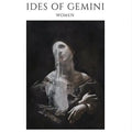 Ides Of Gemini - Women Best Coast Music
