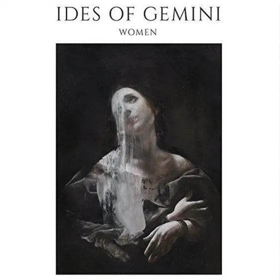 Ides Of Gemini - Women Best Coast Music
