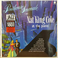 Nat King Cole - Penthouse Serenade Best Coast Music