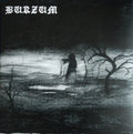 Burzum - Burzum Best Coast Music