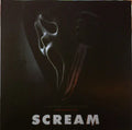 Brian Tyler - Scream (Music From The Motion Picture) Best Coast Music