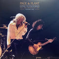 Jimmy Page - Going To California Vol 1 Best Coast Music