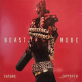 Future - Beast Mode [Black] Best Coast Music