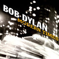 Bob Dylan - Modern Times Best Coast Music