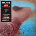 Pink Floyd - Meddle Best Coast Music