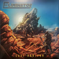 Eliminator - Last Horizon Best Coast Music
