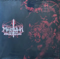 Marduk - Strigzscara Best Coast Music