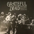 The Grateful Dead - New Jersey Broadcast 1977 Volume Two Best Coast Music