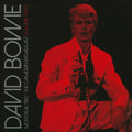 David Bowie - Montreal 1983 - The Canadian Broadcast Volume Two Best Coast Music