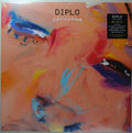 Diplo - California [Purple] Best Coast Music