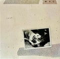 Fleetwood Mac - Tusk Best Coast Music