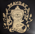 Mayday Parade - Monsters In The Closet Best Coast Music
