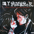 My Chemical Romance - Three Cheers For Sweet Revenge Best Coast Music