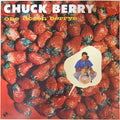 Chuck Berry - One Dozen Berrys Best Coast Music