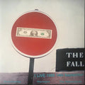 The Fall - Live At Doornroosje, Nijmegen 1999 [Black] Best Coast Music