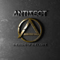 Antisect - The Rising Of The Lights Best Coast Music