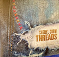 Sheryl Crow - Threads [Gold] Best Coast Music