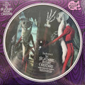 Danny Elfman - Tim Burton's The Nightmare Before Christmas (Original Motion Picture Soundtrack) Best Coast Music