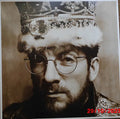 The Costello Show - King Of America [Black] Best Coast Music