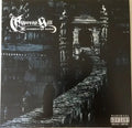Cypress Hill - III - Temples Of Boom [Black] Best Coast Music